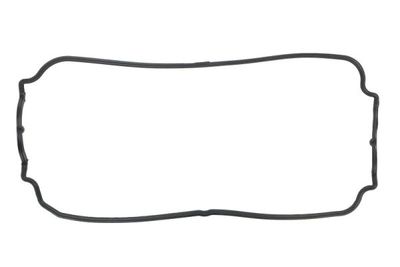 Gasket, cylinder head cover ENGITECH ENT013101