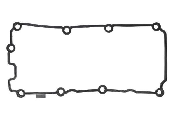ENGITECH ENT013102 Gasket, cylinder head cover