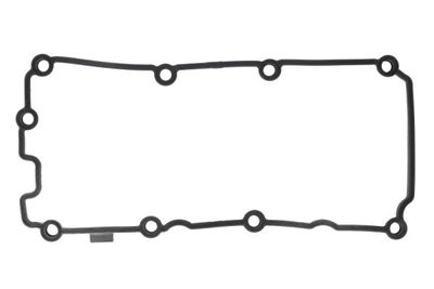 Gasket, cylinder head cover ENGITECH ENT013102