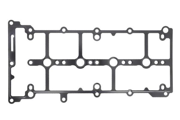 ENGITECH ENT013103 Gasket, cylinder head cover