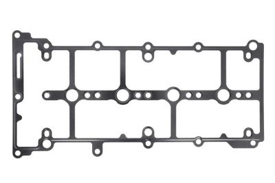 Gasket, cylinder head cover ENGITECH ENT013103