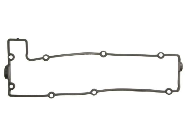 ENGITECH ENT013105 Gasket, cylinder head cover