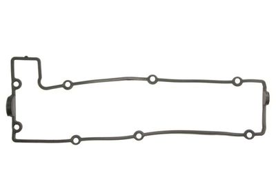 Gasket, cylinder head cover ENGITECH ENT013105