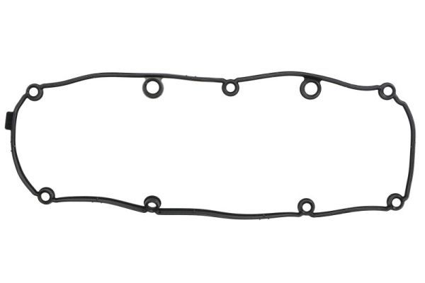 ENGITECH ENT013106 Gasket, cylinder head cover