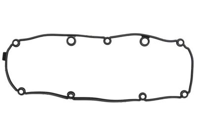 Gasket, cylinder head cover ENGITECH ENT013106