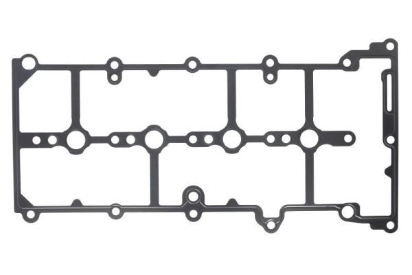 ENGITECH ENT013107 Gasket, cylinder head cover