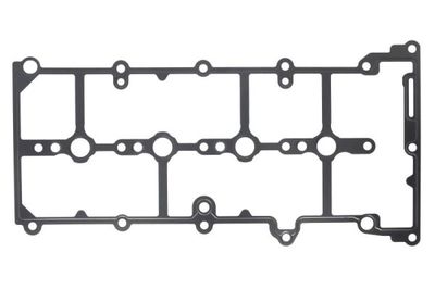 Gasket, cylinder head cover ENGITECH ENT013107