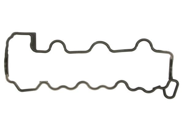 ENGITECH ENT013108 Gasket, cylinder head cover
