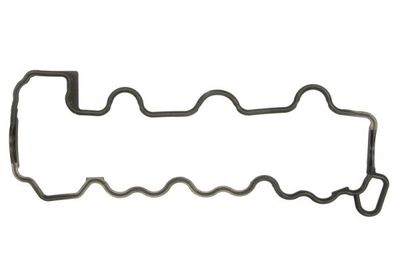 Gasket, cylinder head cover ENGITECH ENT013108