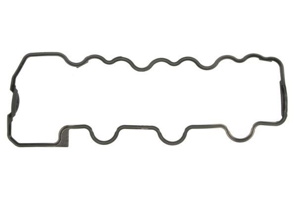 ENGITECH ENT013109 Gasket, cylinder head cover