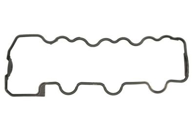 Gasket, cylinder head cover ENGITECH ENT013109