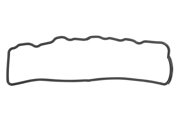 ENGITECH ENT013110 Gasket, cylinder head cover