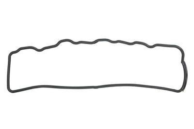 Gasket, cylinder head cover ENGITECH ENT013110