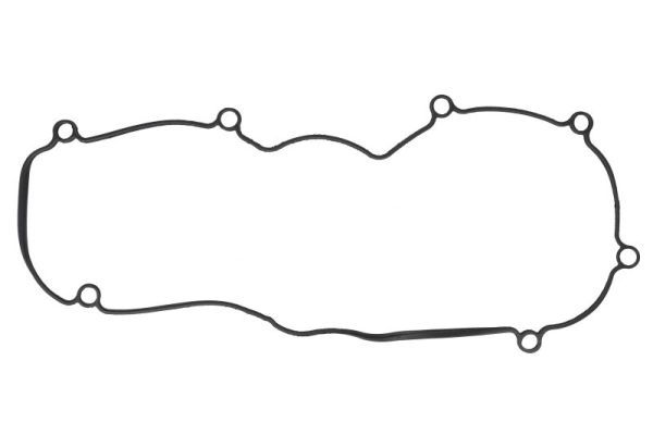 ENGITECH ENT013111 Gasket, cylinder head cover