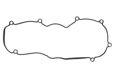 Gasket, cylinder head cover ENGITECH ENT013111
