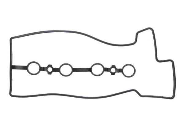 ENGITECH ENT013112 Gasket, cylinder head cover