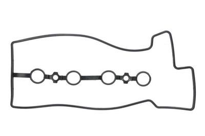 Gasket, cylinder head cover ENGITECH ENT013112