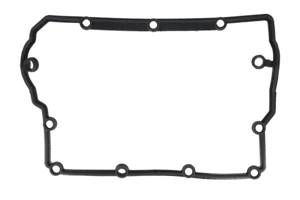 ENGITECH ENT013113 Gasket, cylinder head cover