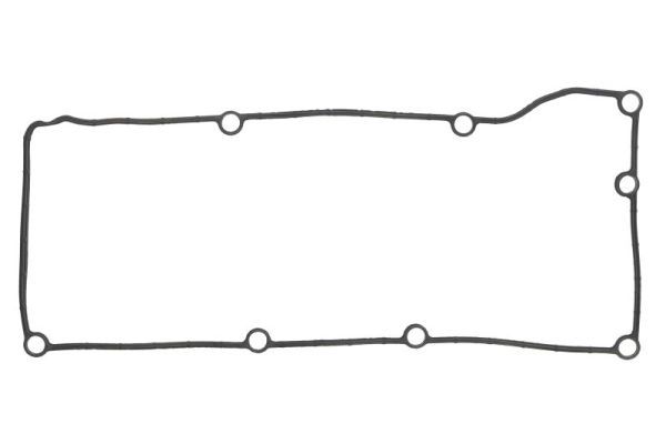 ENGITECH ENT013114 Gasket, cylinder head cover