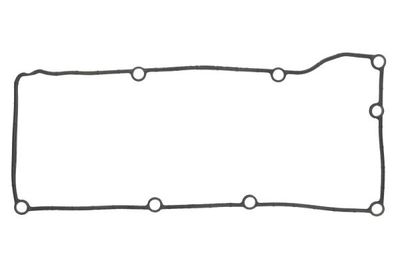 Gasket, cylinder head cover ENGITECH ENT013114