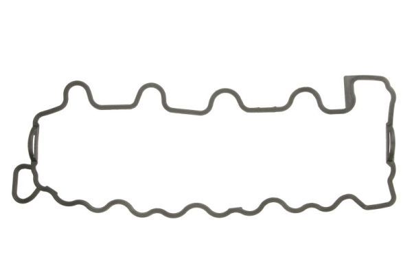 ENGITECH ENT013115 Gasket, cylinder head cover