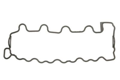 Gasket, cylinder head cover ENGITECH ENT013115