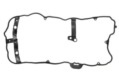 Gasket, cylinder head cover ENGITECH ENT013117