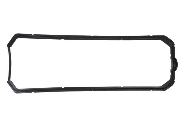 ENGITECH ENT013119 Gasket, cylinder head cover