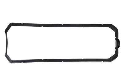 Gasket, cylinder head cover ENGITECH ENT013119