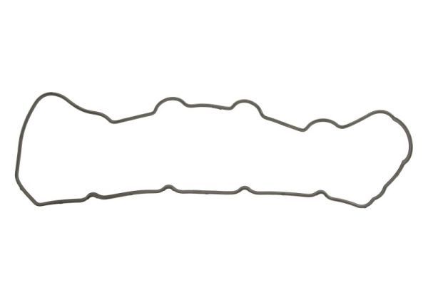 ENGITECH ENT013120 Gasket, cylinder head cover