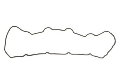 Gasket, cylinder head cover ENGITECH ENT013120