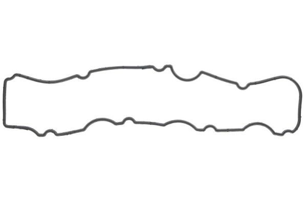ENGITECH ENT013121 Gasket, cylinder head cover