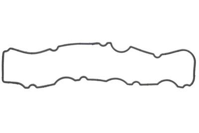 Gasket, cylinder head cover ENGITECH ENT013121