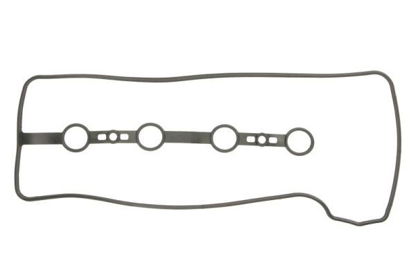 ENGITECH ENT013122 Gasket, cylinder head cover
