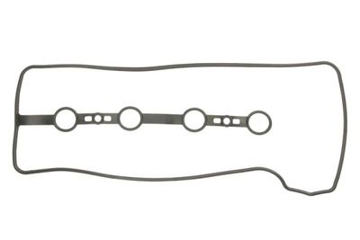 Gasket, cylinder head cover ENGITECH ENT013122