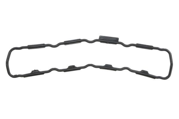 ENGITECH ENT013123 Gasket, cylinder head cover