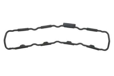 Gasket, cylinder head cover ENGITECH ENT013123