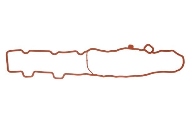ENGITECH ENT013124 Gasket, cylinder head cover
