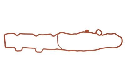 Gasket, cylinder head cover ENGITECH ENT013124