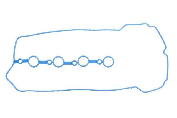 ENGITECH ENT013125 Gasket, cylinder head cover