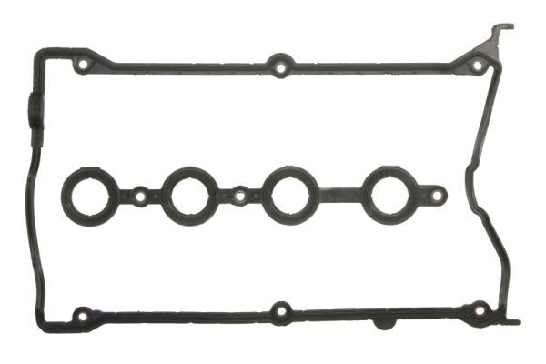 ENGITECH ENT013128 Gasket Set, cylinder head cover