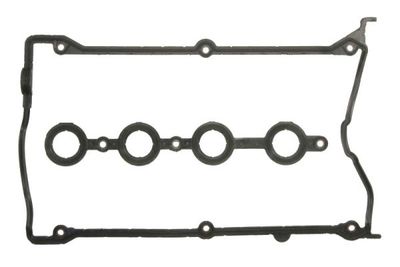 Gasket Set, cylinder head cover ENGITECH ENT013128