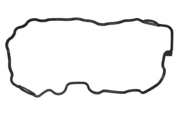 ENGITECH ENT013129 Gasket, cylinder head cover