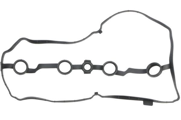 ENGITECH ENT013130 Gasket, cylinder head cover