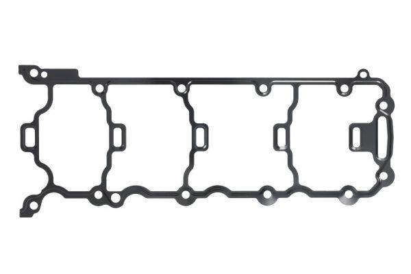 ENGITECH ENT013131 Gasket, cylinder head cover