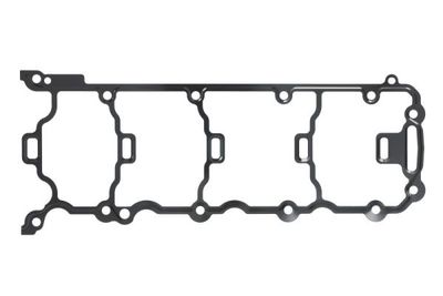 Gasket, cylinder head cover ENGITECH ENT013131