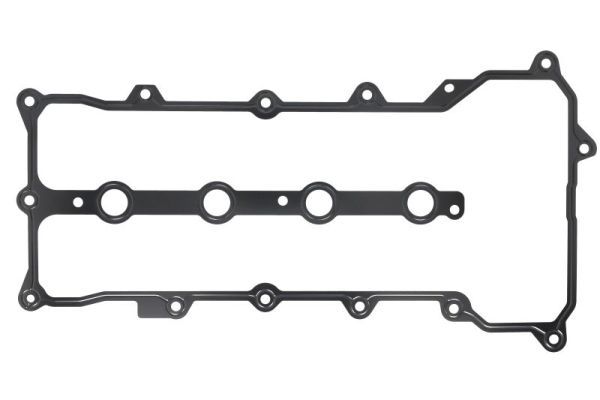 ENGITECH ENT013132 Gasket, cylinder head cover