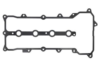 Gasket, cylinder head cover ENGITECH ENT013132