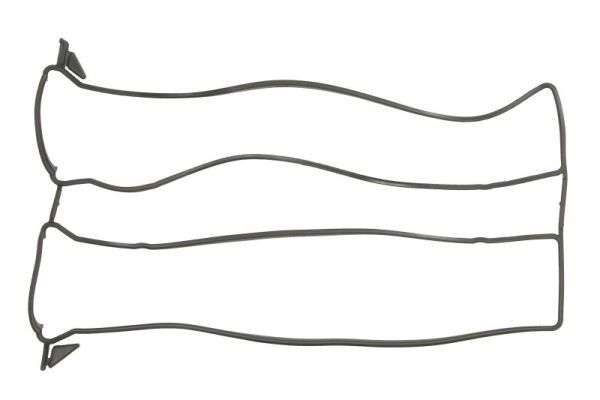 ENGITECH ENT013133 Gasket, cylinder head cover