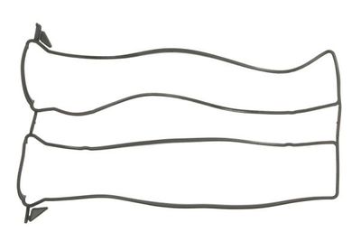 Gasket, cylinder head cover ENGITECH ENT013133
